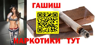 кокаин колумбия Кудрово