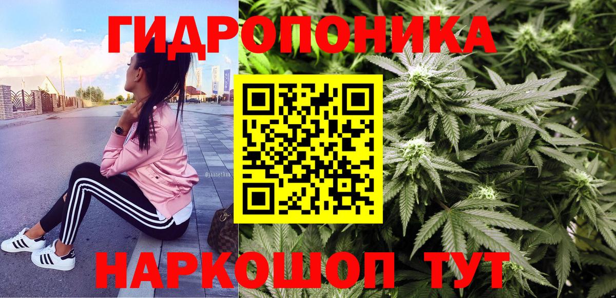 Марихуана планчик Дедовск
